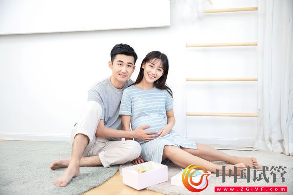 备孕生女孩的调理方法一览,首先得从生活习惯上改善!(图1) 备孕生女孩的调理方法一览,首先得从生活习惯上改善!(图1)