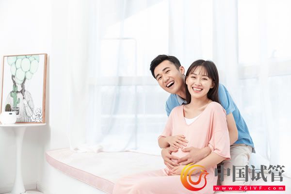 番茄红素的禁忌人群须知,能吃的人仅有这四类(图1) 番茄红素的禁忌人群须知,能吃的人仅有这四类(图1)