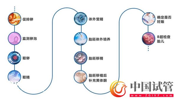 天津市中心妇产科医院(图3) 天津市中心妇产科医院(图3)