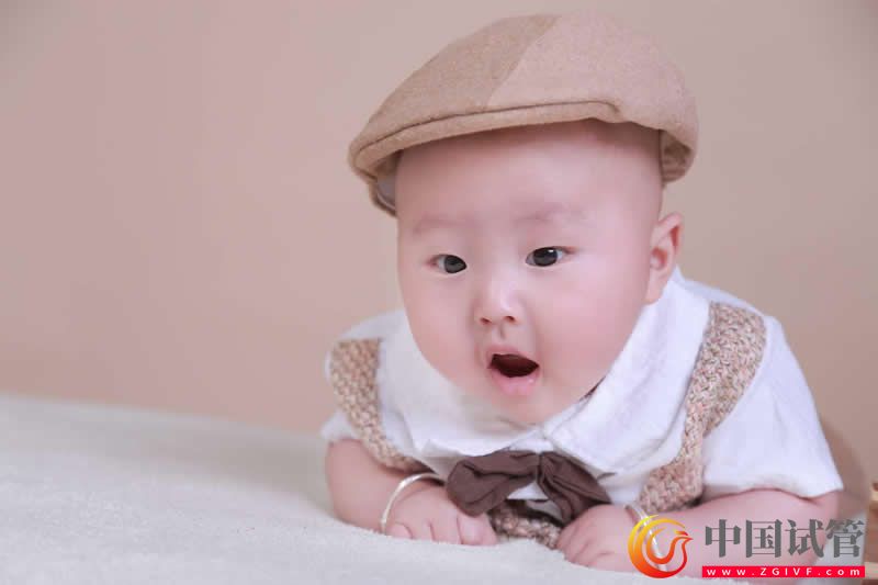 德宏怎么做卵泡小试管婴儿?(图1) 德宏怎么做卵泡小试管婴儿?(图1)