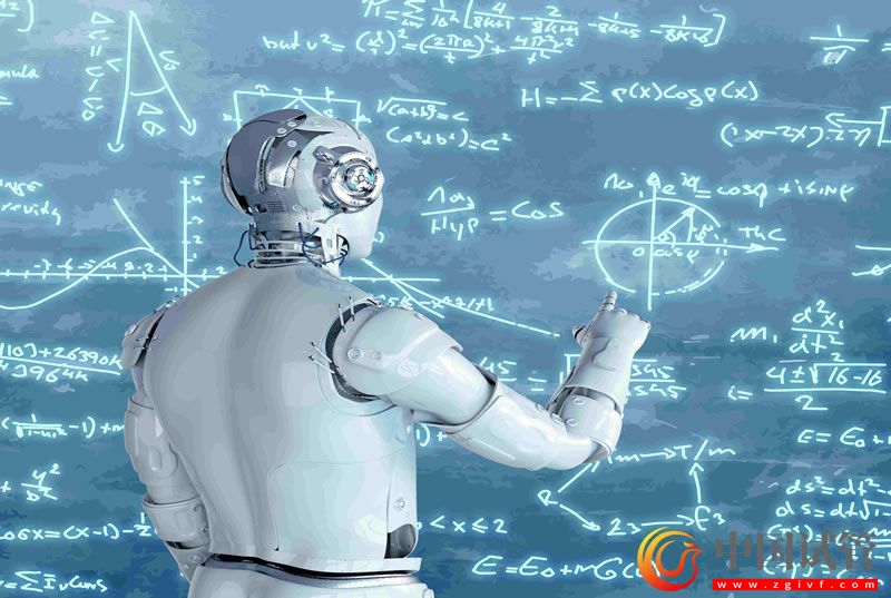 AI可以读取人心了心中的小秘密还能藏多久?(图1) AI可以读取人心了心中的小秘密还能藏多久?(图1)