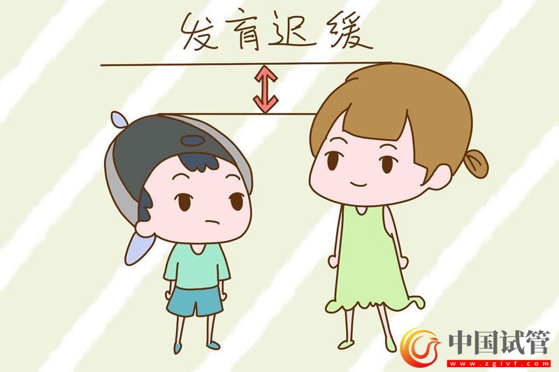 日本研究:幼童发育迟缓与其电子屏幕使用时间相关(图1) 日本研究:幼童发育迟缓与其电子屏幕使用时间相关(图1)