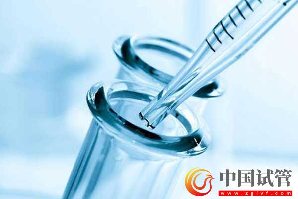 鱼鳞病遗传吗?通过第三代试管婴儿可以避免吗(图1) 鱼鳞病遗传吗?通过第三代试管婴儿可以避免吗(图1)
