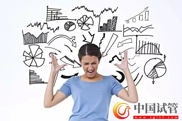 面瘫、耳聋、眩晕齐袭来?警惕这个良性瘤!(图1) 面瘫、耳聋、眩晕齐袭来?警惕这个良性瘤!(图1)