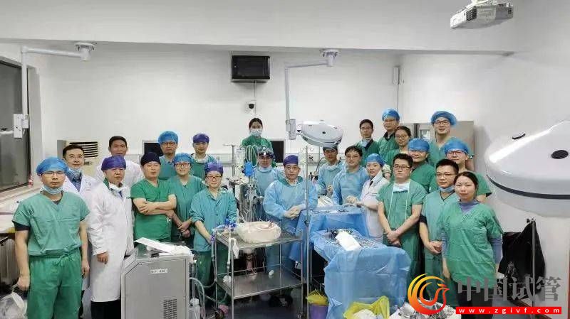 全球首个人造子宫工厂问世?无需妇女,每年量产3万个婴儿(图3) 全球首个人造子宫工厂问世?无需妇女,每年量产3万个婴儿(图3)