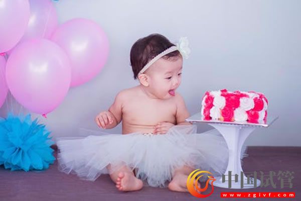 试管婴儿前沿技术研究获新突破(图1) 第四代试管婴儿前沿技术研究获新突破(图1)