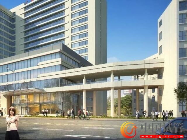 铜仁正规医院能做第1、2、3试管婴儿技术?(图1) 铜仁正规医院能做第1、2、3试管婴儿技术?(图1)