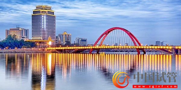 德阳能做试管婴儿吗?(图1) 德阳能做试管婴儿吗?(图1)