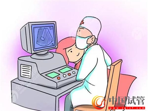 防城港第三代试管费用总共多少?(图1) 防城港第三代试管费用总共多少?(图1)