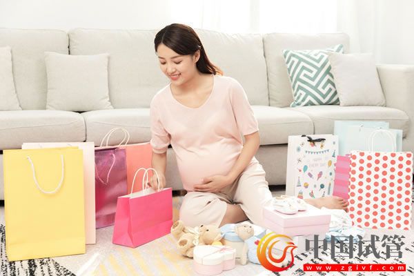 滁州三代试管的收费主要是哪些?(图1) 滁州三代试管的收费主要是哪些?(图1)