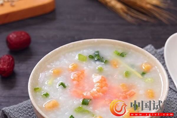 生化后再次备孕要注意,除血常规外这些项目也要检查!(图2) 生化后再次备孕要注意,除血常规外这些项目也要检查!(图2)