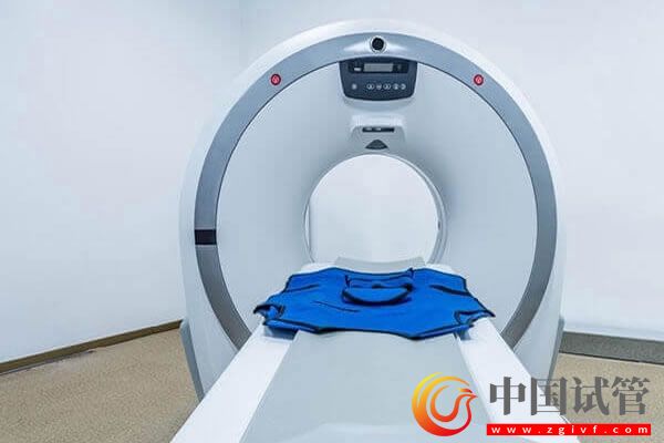 生化后再次备孕要注意,除血常规外这些项目也要检查!(图3) 生化后再次备孕要注意,除血常规外这些项目也要检查!(图3)