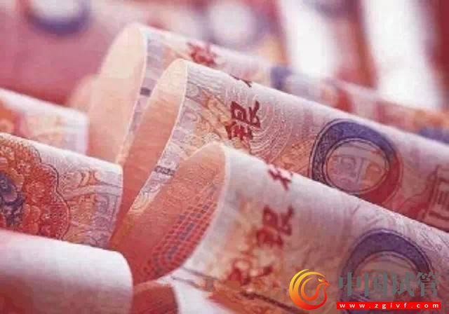 果洛做第三代试管婴儿的价格是多少呢?(图1) 果洛做第三代试管婴儿的价格是多少呢?(图1)