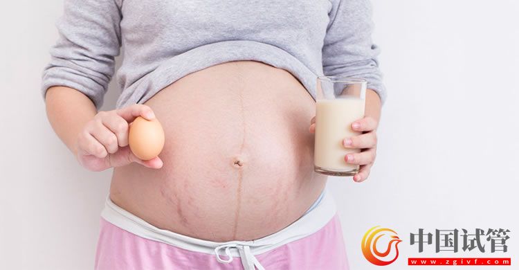海北市到哪边做女同试管婴儿(图1) 海北市到哪边做女同试管婴儿(图1)