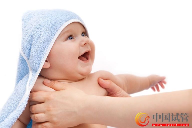 临夏到哪个地方可以做第四代试管婴儿(图1) 临夏到哪个地方可以做第四代试管婴儿(图1)