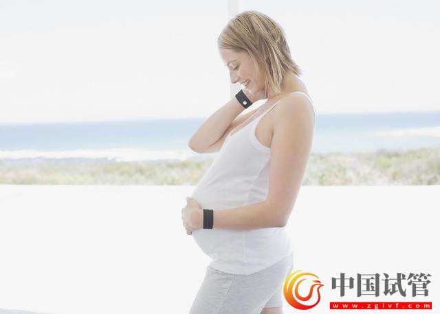 青海海东到哪边可以做女同性试管(图1) 青海海东到哪边可以做女同性试管(图1)