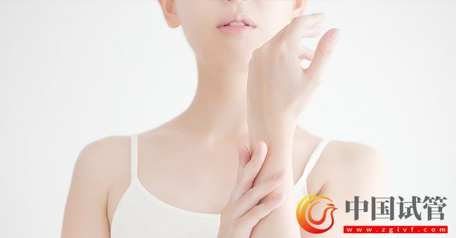 陇南有可以做第三代试管婴儿的医院吗?(图1) 陇南有可以做第三代试管婴儿的医院吗?(图1)