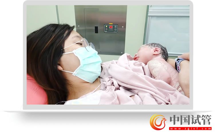 嘉峪关第三代试管婴儿价格,多少钱?(图1) 嘉峪关第三代试管婴儿价格,多少钱?(图1)
