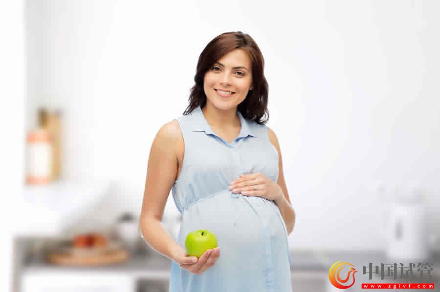 输卵管积水是什么原因引起的?这种情况能做试管婴儿吗?(图1) 输卵管积水是什么原因引起的?这种情况能做试管婴儿吗?(图1)