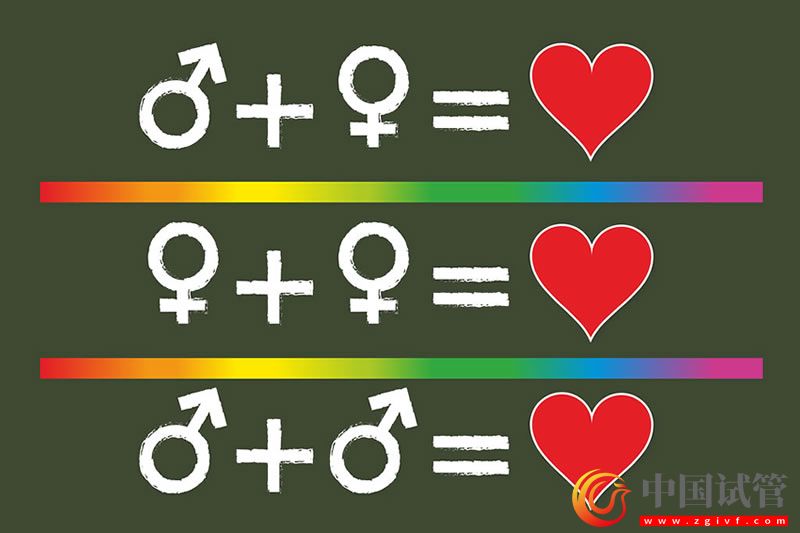 湖南试管婴儿医院排名排名排名 湖南试管婴儿费用明细(图1) 湖南试管婴儿医院排名排名排名 湖南试管婴儿费用明细(图1)