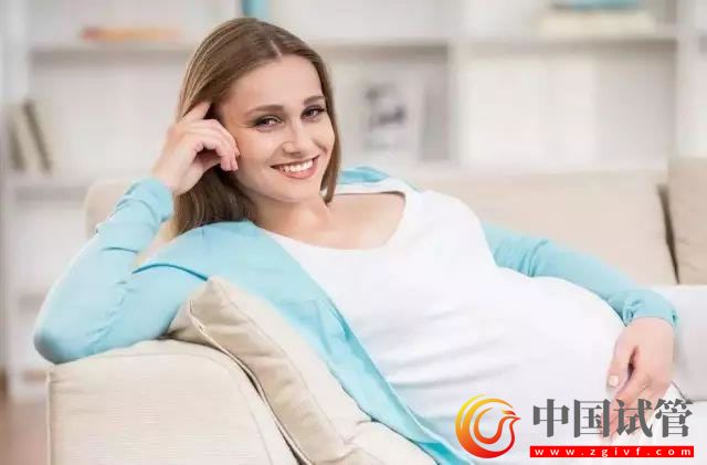 女性备孕前需接种哪些疫苗?5种疫苗必不可少(图1) 女性备孕前需接种哪些疫苗?5种疫苗必不可少(图1)