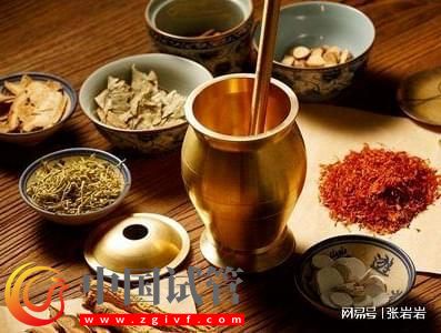 卵巢早衰卵泡不发育怎么办?卵巢早衰可以借卵试管生孩子吗?(图3) 卵巢早衰卵泡不发育怎么办?卵巢早衰可以借卵试管生孩子吗?(图3)