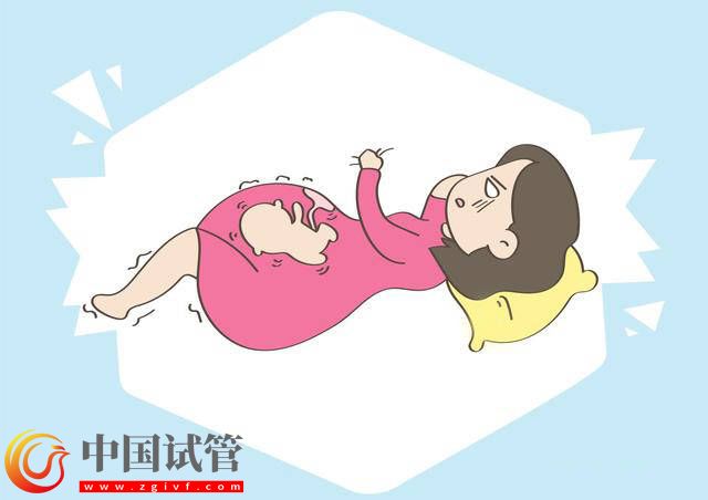 试管治疗的各个阶段可能面临的“痛苦”有哪些? (图1) 试管治疗的各个阶段可能面临的“痛苦”有哪些? (图1)