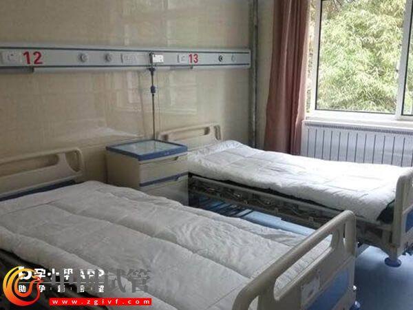 2024深圳三代试管医院排行榜,去医院之前先看这篇文章(图1) 深圳三代试管医院排行榜,去医院之前先看这篇文章(图1)
