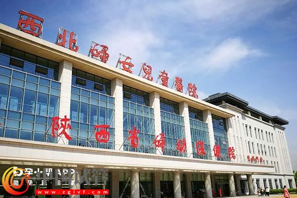 2024西安私立试管医院排名已公布,安琪儿妇产榜上有名(图3) 西安私立试管医院排名已公布,安琪儿妇产榜上有名(图3)