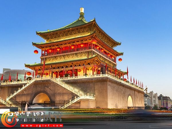 2024西安私立试管医院排名已公布,安琪儿妇产榜上有名(图1) 西安私立试管医院排名已公布,安琪儿妇产榜上有名(图1)