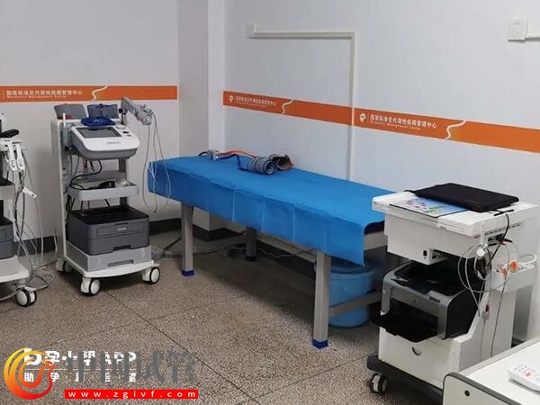 三代试管婴儿还要做羊穿,有3点原因都是为了保障宝宝健康(图2) 三代试管婴儿还要做羊穿,有3点原因都是为了保障宝宝健康(图2)