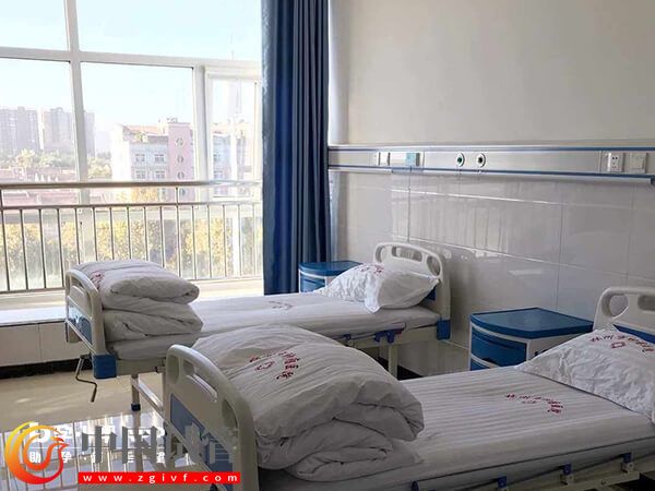 解读滨州试管婴儿,内含医院推荐及价格明细(图1) 解读滨州试管婴儿,内含医院推荐及价格明细(图1)