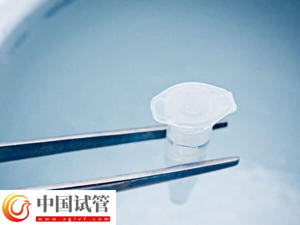 周口单周期人授成功率不高,想尽快成功选对医院是关键(图1) 周口单周期人授成功率不高,想尽快成功选对医院是关键(图1)