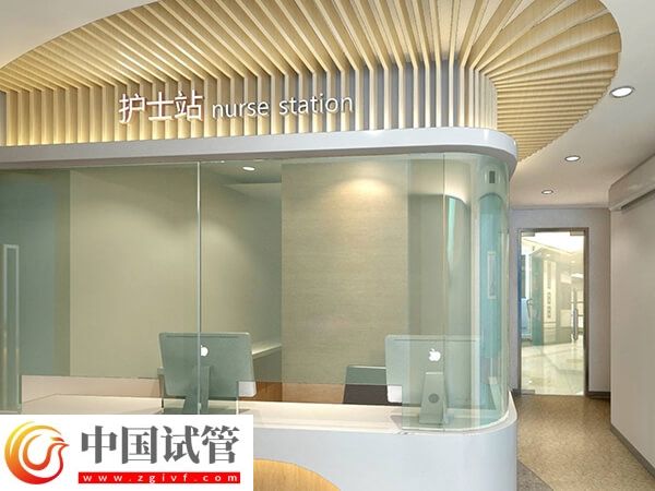 周口单周期人授成功率不高,想尽快成功选对医院是关键(图2) 周口单周期人授成功率不高,想尽快成功选对医院是关键(图2)