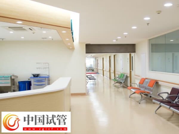 宜春做供卵试管婴儿怎么收费?单次3万搞定(图1) 宜春做供卵试管婴儿怎么收费?单次3万搞定(图1)