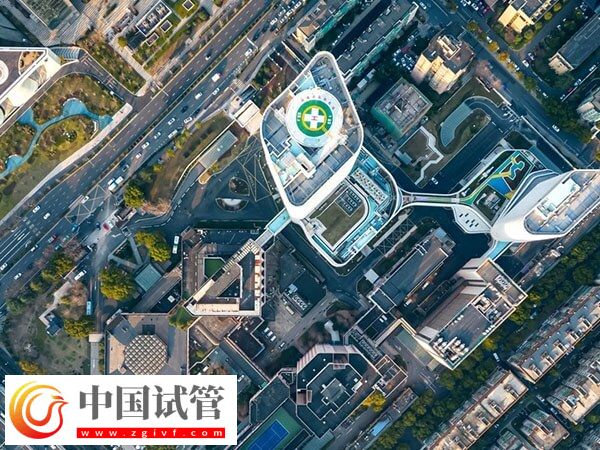 重庆大坪医院单次试管婴儿开销分享,全程差不多5w(图2) 重庆大坪医院单次试管婴儿开销分享,全程差不多5w(图2)