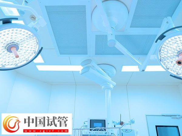 杭州正规促排医院排名公布,浙江省妇保医院综合第一(图2) 杭州正规促排医院排名公布,浙江省妇保医院综合第一(图2)