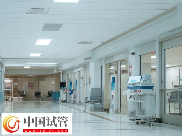 内蒙古助孕大夫排行榜,李耀辉、郗海艳主任口碑好(图1) 内蒙古助孕大夫排行榜,李耀辉、郗海艳主任口碑好(图1)