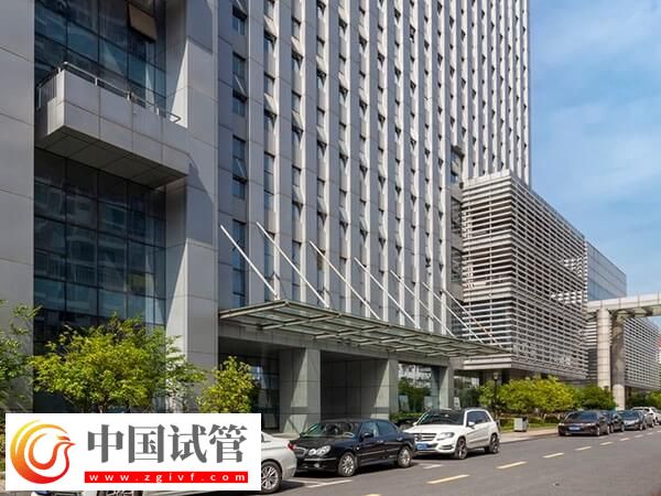 内蒙古助孕大夫排行榜,李耀辉、郗海艳主任口碑好(图2) 内蒙古助孕大夫排行榜,李耀辉、郗海艳主任口碑好(图2)