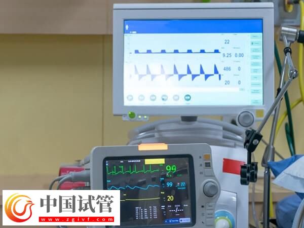廊坊市私立试管婴儿医院好不好?20-39岁助孕成功率奉上(图1) 廊坊市私立试管婴儿医院好不好?20-39岁助孕成功率奉上(图1)