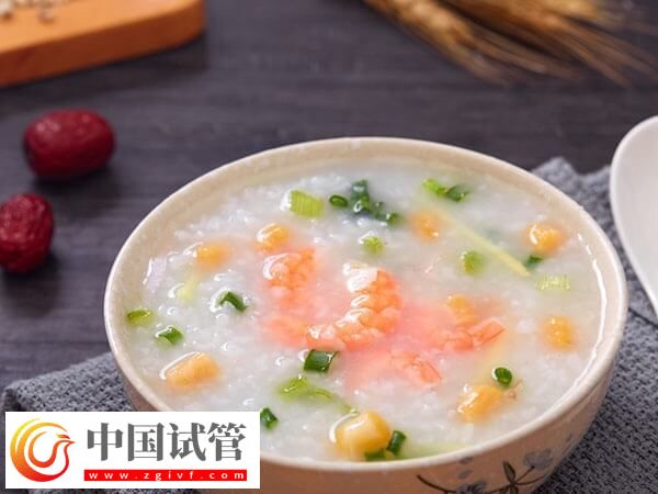 廊坊市私立试管婴儿医院好不好?20-39岁助孕成功率奉上(图2) 廊坊市私立试管婴儿医院好不好?20-39岁助孕成功率奉上(图2)