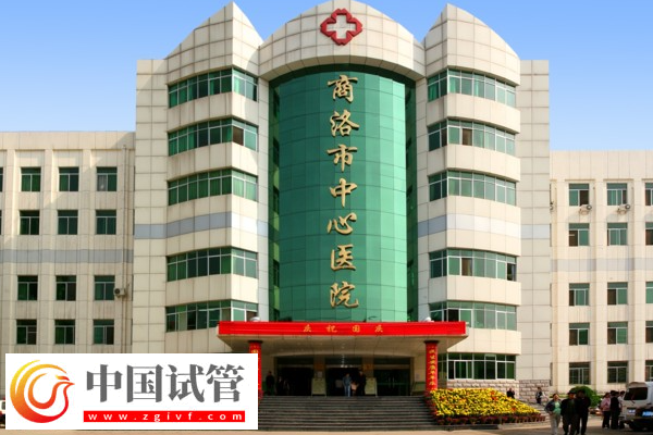 商洛三代试管医院哪家好,这几家值得关注(图1) 商洛三代试管医院哪家好,这几家值得关注(图1)