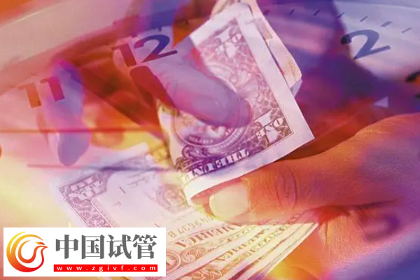 三亚试管机构可以选性别？最新内幕已曝光速看(图1)