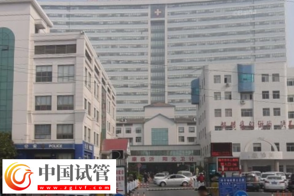 临沂助孕公司哪家好,选他让你试管成功率有保证(图1) 临沂助孕公司哪家好,选他让你试管成功率有保证(图1)