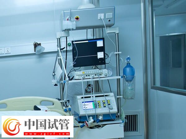 残角子宫助孕选成都哪家医院好？对比成功率选更放心(图3)