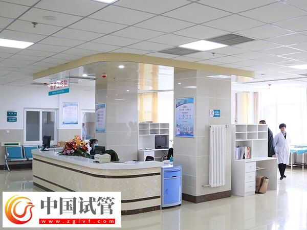 邯郸市做试管婴儿成本解析,全程一般不超过5万(图3) 邯郸市做试管婴儿成本解析,全程一般不超过5万(图3)