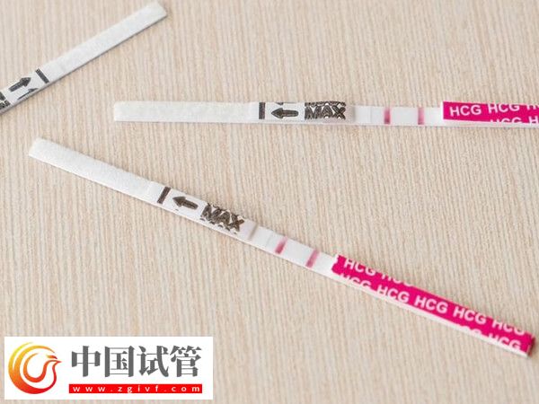 邯郸市做试管婴儿成本解析,全程一般不超过5万(图1) 邯郸市做试管婴儿成本解析,全程一般不超过5万(图1)