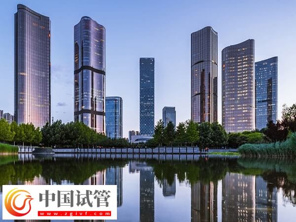 长沙热门人工受孕医院汇总,前三家成功率均在50%以上(图1) 长沙热门人工受孕医院汇总,前三家成功率均在50%以上(图1)
