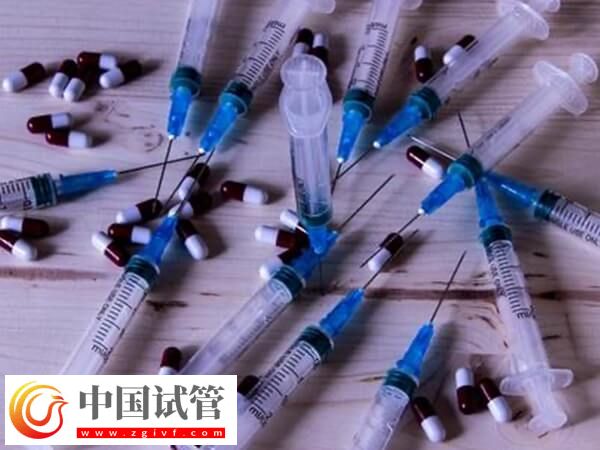 呼和浩特试管婴儿专家排名公开,汪东医师口碑第一(图2) 呼和浩特试管婴儿专家排名公开,汪东医师口碑第一(图2)