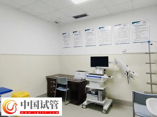 新乡生殖中心介绍,仅一家能开展试管婴儿技术(图2) 新乡生殖中心介绍,仅一家能开展试管婴儿技术(图2)